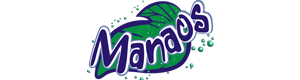 Manaos